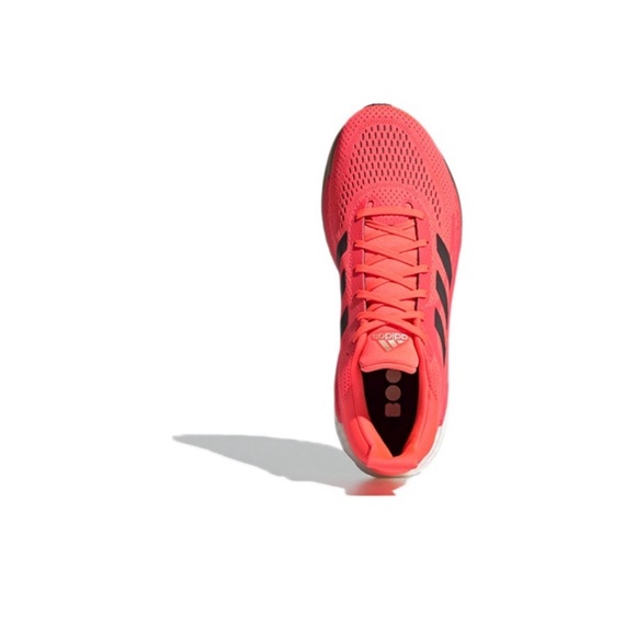 Adidas Solar Glide 3 Running shoes - Style No. FV7255 - Men’s size 11 US - BNWT! main image 6
